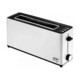 NEW Toaster EDM White Design 900 W