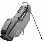 Callaway Fairway C Charcoal Heather Golf torba Stand Bag
