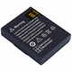 WEBHIDDENBRAND OCOM OCPP-M05 baterija za tiskalnik (BAT-TIS-OCPP-M05)