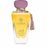 AZHA Perfumes Azhar parfumska voda za ženske ml