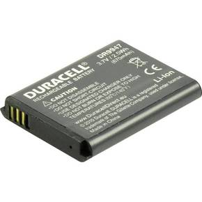 Duracell Baterija - DR9947 za Samsung BP70A
