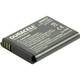 Duracell Baterija - DR9947 za Samsung BP70A, siva, 670 mAh, 3,7 V
