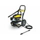 Karcher G 7.180 visokotlačni čistilec, 40 °C, 180 bar, 10m, 590 l/h