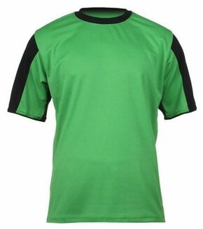 Merco Dres Dynamo - majica s kratkimi rokavi