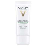 Vichy Neovadiol Phytosculpt dnevna krema za obraz za vse tipe kože 50 ml za ženske