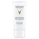 Vichy Neovadiol Phytosculpt dnevna krema za obraz za vse tipe kože 50 ml za ženske
