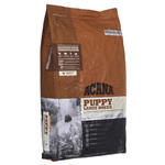 Acana Puppy Large Breed 17 kg