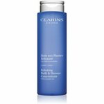 Clarins Koncentrirani gel za tuširanje (Relaxing Bath &amp; Shower Concentrate ) 200 ml