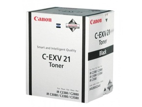 Canon nadomestni toner C-EXV21