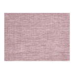 Roza-vijoličen pogrinjek Tiseco Home Studio, 45 x 33 cm
