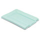 Fillikid Luxe Soft