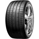 Goodyear letna pnevmatika Eagle F1 SuperSport 325/30ZR21 108Y