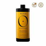 Orofluido Radiance Argan šampon za lase, 1000 ml