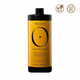 Orofluido Radiance Argan šampon za lase, 1000 ml