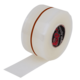 Spita Smart products ResQ-tape samosprijemni tesnilni trak - bel