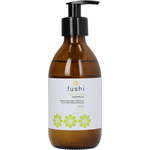 Fushi Argan &amp; Amalaki Shampoo - 230 ml