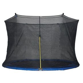 Eurom-Denis Mreža za trampolin