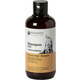 "bioearth PET antioksidantni šampon - 250 ml"