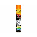 Noah KOKPIT BŁYSZCZĄCY 600ML BLACK