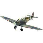 REVELL model letala 1:72 Spitfire Mk.IIa 03953