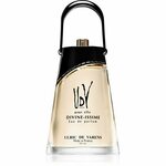 Ulric de Varens UDV Divine-issime parfumska voda za ženske 75 ml