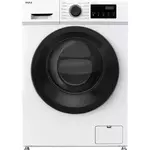 Vivax WFL-140912CI pralni stroj 9 kg