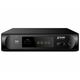 Xplore Sprejemnik dvb-t2 XP2240