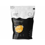 LIVE &amp; LOVE Bio sezamova moka EXTRA 400g