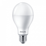 Philips led žarnica PS729, E27