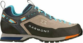 Garmont Čevlji treking čevlji 37.5 EU Dragontail LT