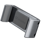 CellularLine Handy Drive Pro avtonosilec