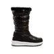 Škornji za sneg CMP Holse Wmn Snow Boot Wp 39Q4996 Črna