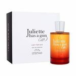 Juliette Has A Gun Lust For Sun parfumska voda 100 ml unisex