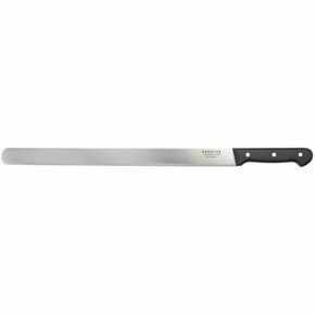 Sabatier nož