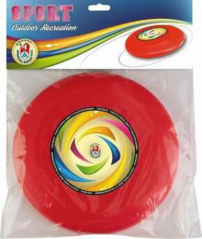 Androni Metalni disk - premer 23 cm