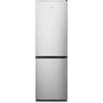 Gorenje NRK619EPXL4 hladilnik z zamrzovalnikom