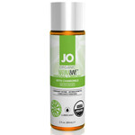 JO Organic Chamomile - lubrikant na vodni osnovi (60ml)