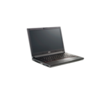 Prenosnik Fujitsu LifeBook E546 / i5 / RAM 16 GB / SSD Disk / 14,0″ FHD
