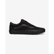 Old Skool trenerji Vans