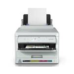 Epson WorkForce Pro WF-C5390DW brizgalni tiskalnik