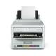 Epson WorkForce Pro WF-C5390DW brizgalni tiskalnik