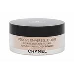 Chanel Poudre Universelle Libre puder v prahu 30 g odtenek 20 Clair