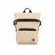 Nahrbtnik Tommy Jeans Tjm Daily Rolltop Backpack AM0AM11965 Tawny Sand AB0