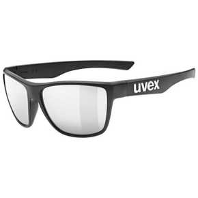 Uvex LGL 41 sončna očala