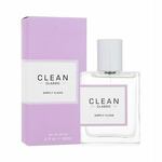 Clean Classic Simply Clean parfumska voda 60 ml za ženske