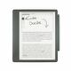 Amazon e-book reader Kindle Scribe Basic, 10.2", 2480x1860