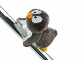 NICI magnet Penguin Noshy 12cm