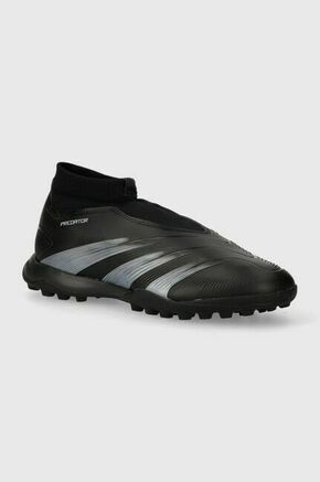 Adidas Čevlji črna 42 EU Predator League Ll