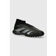 Adidas Čevlji črna 42 EU Predator League Ll