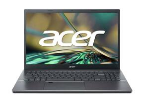 Acer Aspire 5 A515-47-R4VV